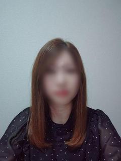 美熟女ひなの