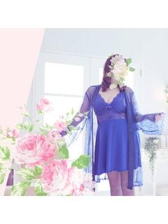 体験恵子(けいこ)