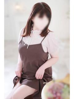 新人かよ