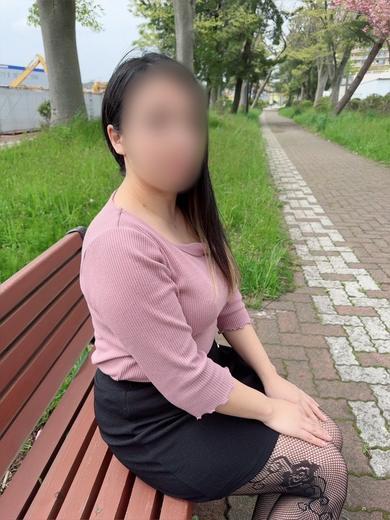 新人りん