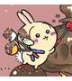 こんばんは