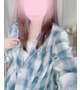 本日トーク大開放❣️