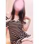 女は40から陰獣になる