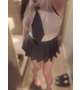 秋田ヲ叫ぶ