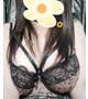 こんにちは