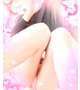 うっふーん❣️