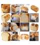 [お題]本物はどれ🍞🐶
