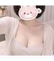 出勤してます♡