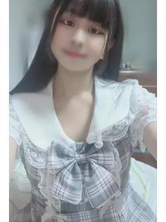 りる★M系巨乳