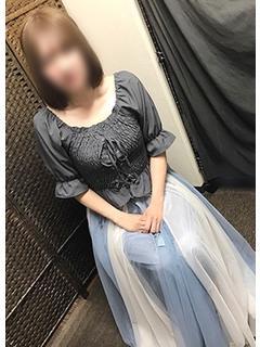 ひとみ★M系熟女