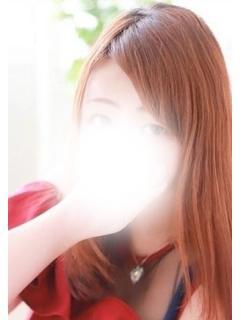 あいか★新人巨乳