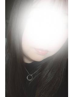 るりか★天然Hカップ