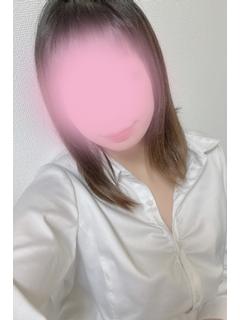 くれは★圧巻ボディ