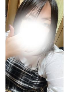 あおい★新人M系