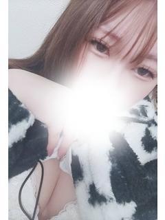 つぐみ★長身ナイスバディ