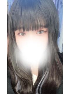 すい★新人業界初