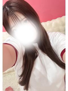ゆうり★新人巨乳