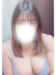 ラナ★新人爆乳