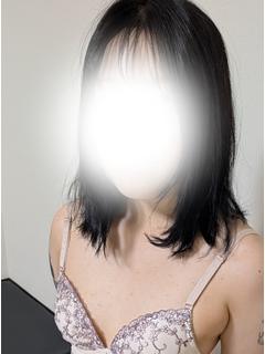 さな★新人M系