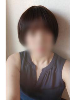さやか★業界未経験