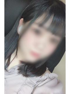 えな★G乳ガール