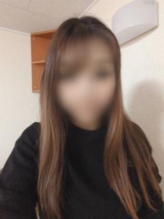あんり★新人★