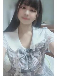 りる★M系巨乳