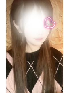 みおん★