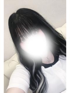 ふうな★ミクロ系新人