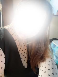 みな★新人ドM