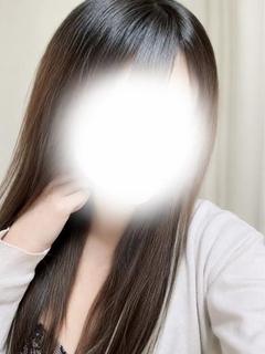 つき☆初々しさ100％の完未