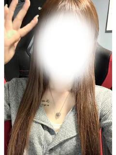 はな☆スレンダー未経験