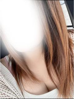 りぜ☆優しさと清楚感
