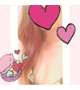 出勤しました(^^)♡