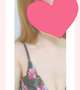 出勤♡