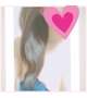 おはようございます♡