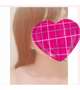 こんにちは♡