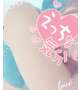 出勤中ﾃﾞｽ😌!