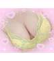 おはようございます♡