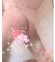 お礼♡インフォレスト105♡