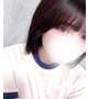 次の出勤🥰