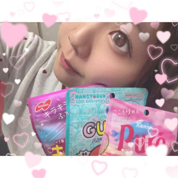 写メ日記サムネイル