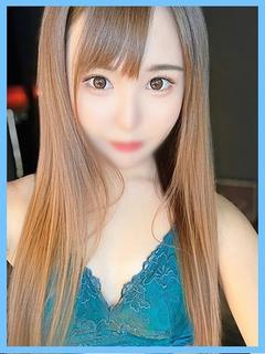 原価デリヘルcospa（コスパ） 上門服務 ITSUKI