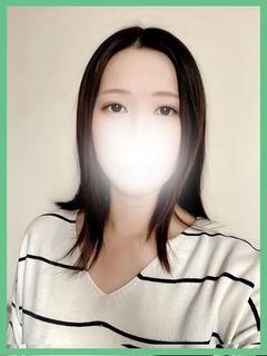 原価デリヘルcospa（コスパ） デリヘル AINA n g