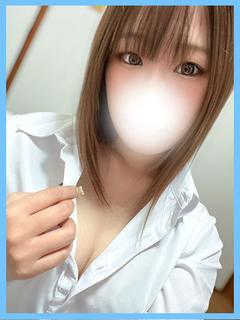 原価デリヘルcospa（コスパ） 上門服務 ICHIKA