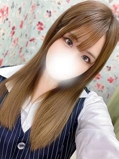 原価デリヘルcospa（コスパ） デリヘル ANRI