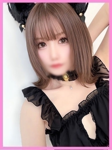 原価デリヘルcospa（コスパ） 上门服务 RINO p h t