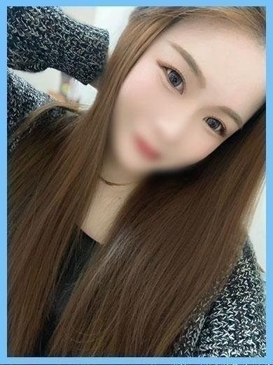 原価デリヘルcospa（コスパ） 안마(데리버리) RAN  b h