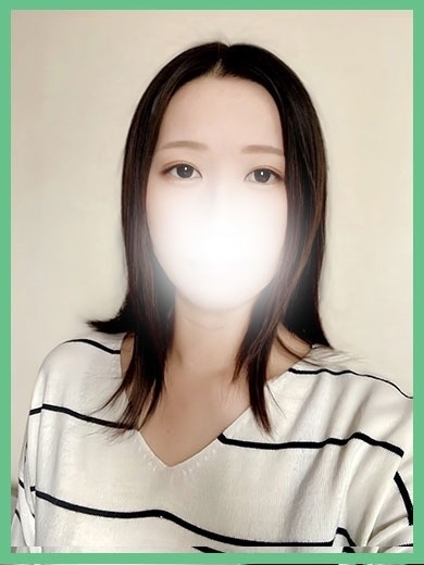 原価デリヘルcospa（コスパ） 上門服務 AINA n g