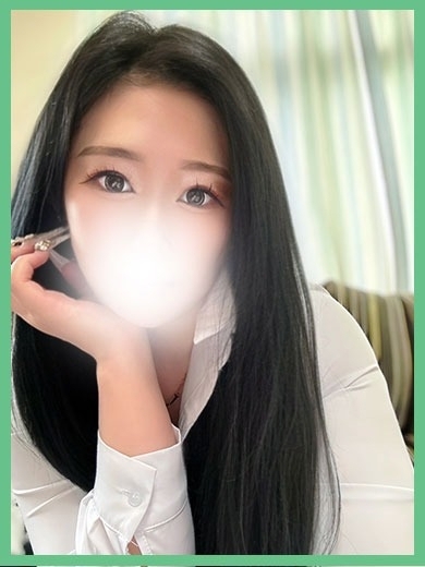 原価デリヘルcospa（コスパ） 上门服务 YUMA g